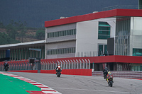 motorbikes;no-limits;peter-wileman-photography;portimao;portugal;trackday-digital-images